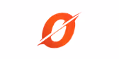 Odysse Electric logo